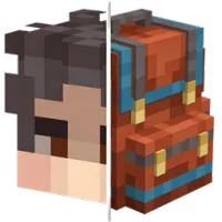 MineZeroExtension