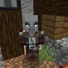 Illager Trader