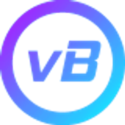 VB Server Pack 3.0