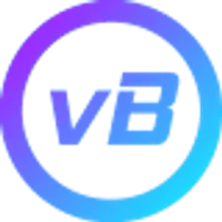 VB Server Pack 3.0