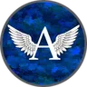 AvoMod