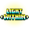 LightWithin