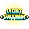 LightWithin