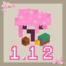1.12.2的樱花