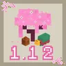 1.12.2的樱花