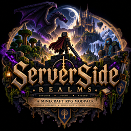 Project ServerSide