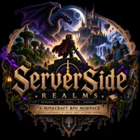 Project ServerSide