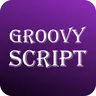 GroovyScript