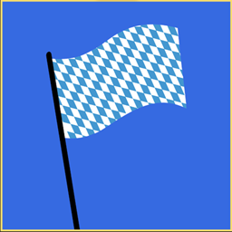 FlagCraft