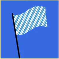 FlagCraft