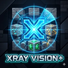 Xray Vision+ [现在更流畅]
