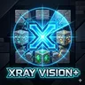 Xray Vision+ [现在更流畅]