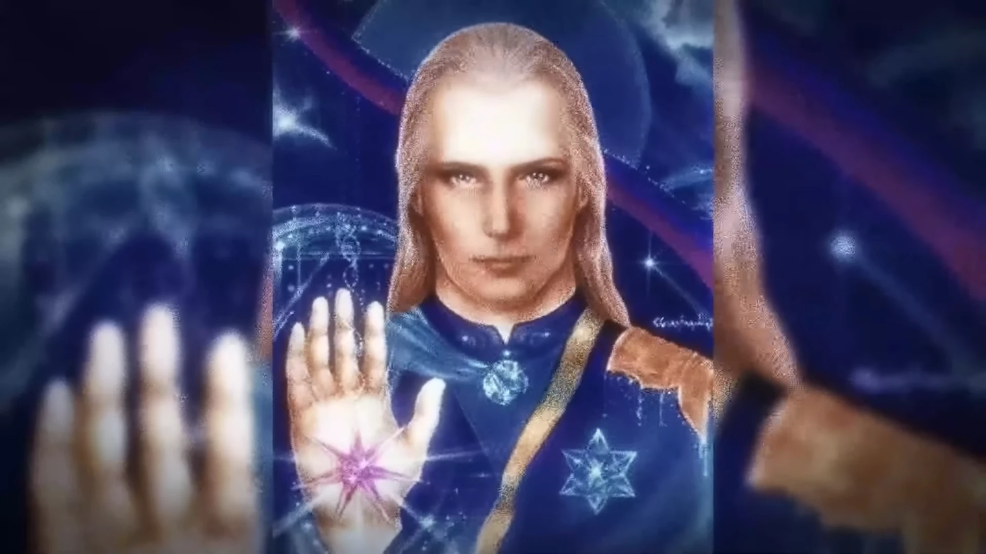 Neon Tomb Agartha Remix (Club Music Replacer)