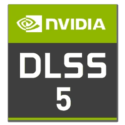 DLSS 5 赛博朋克教程