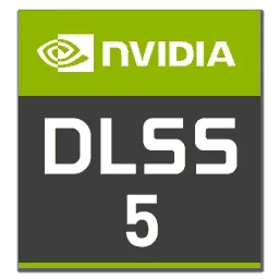 DLSS 5 赛博朋克教程