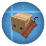 Create More: Pipe Bombs in Packages
