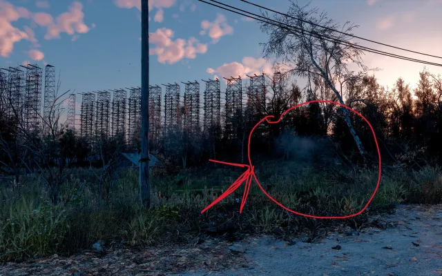 灰尘云移除(帧率提升)2.0更新