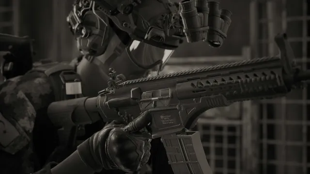 土耳其武器 MPT-76