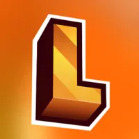 LyzarNetwork
