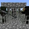 TaCZ: Special Forces