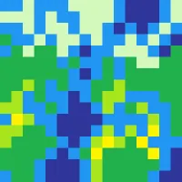 Terrarium