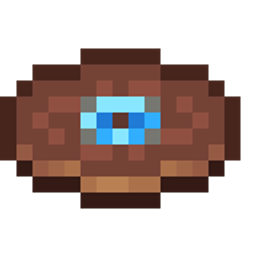 Poctornate