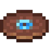 Poctornate