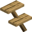 OpenStairs