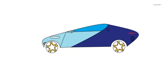 格洛克,砰