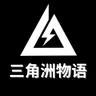 delta_force