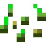 Seed Finder