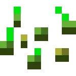 Seed Finder