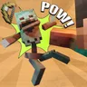 Creative One-Punch