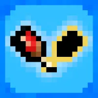 大修香料
