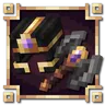 阿西斯RPG武器库（ARA）- 锻造