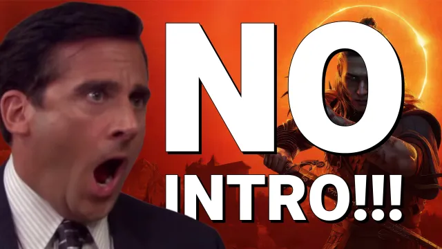 No-Intro(跳过启动画面 - 闪屏)