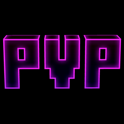 PvP风格