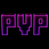 PvP风格
