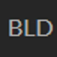 BLD