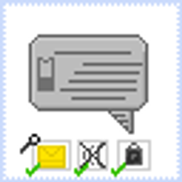 Betterchat