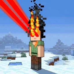 FlawyLaser