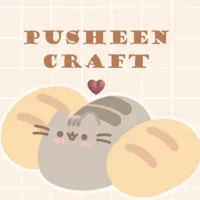 胖吉猫工艺