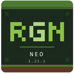 RGN Neo