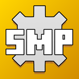 CreateSMP Pack