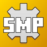 CreateSMP Pack