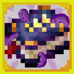 grounded Electroblob的巫师术:Redux
