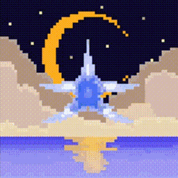 魔力法杖 (oppakolbaTG)