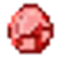 魔法领域