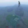 更深海洋：重构版