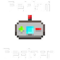 Pehkui Resizer